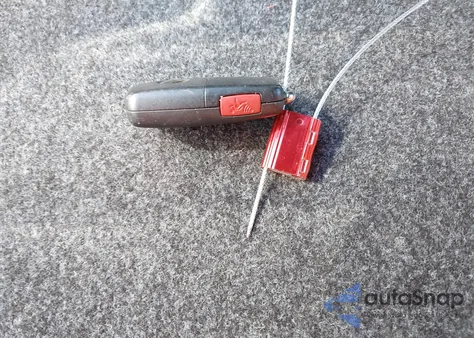 2013 Volkswagen Beetle 2.0L Tdi from USA, damaged, VIN 3VWJL7AT8DM669081